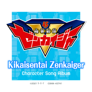 素股摩擦在线免费观看
