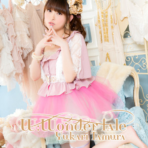 素股摩擦在线免费观看
