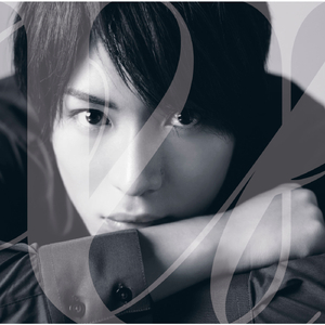 素股摩擦在线免费观看
