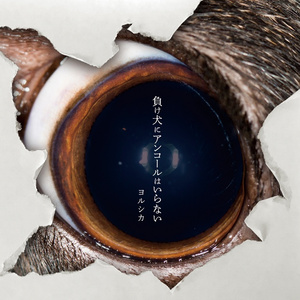 素股摩擦在线免费观看
