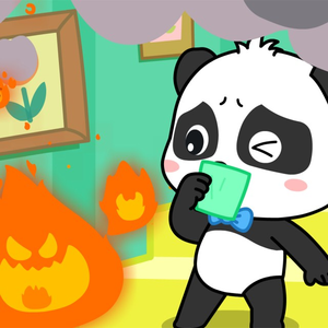 素股摩擦在线免费观看
