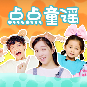 素股摩擦在线免费观看
