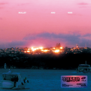 素股摩擦在线免费观看
