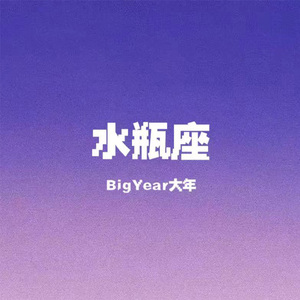 素股摩擦在线免费观看
