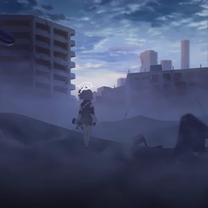 素股摩擦在线免费观看
