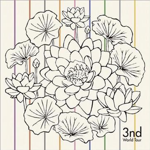 素股摩擦在线免费观看
