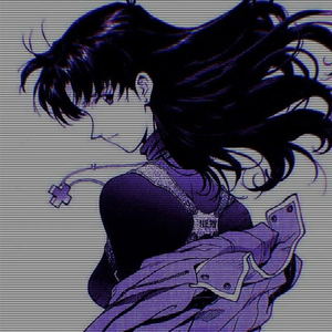 素股摩擦在线免费观看
