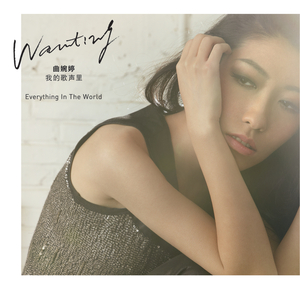 素股摩擦在线免费观看
