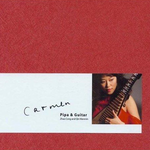 素股摩擦在线免费观看
