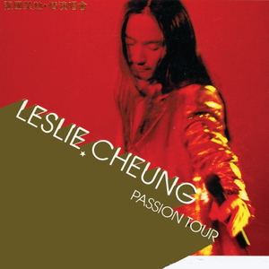 素股摩擦在线免费观看
