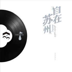 素股摩擦在线免费观看
