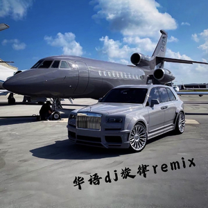 素股摩擦在线免费观看
