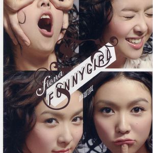 素股摩擦在线免费观看
