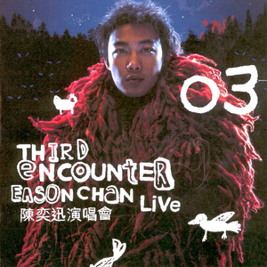 素股摩擦在线免费观看
