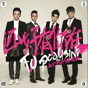 素股摩擦在线免费观看
