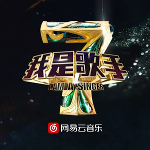 素股摩擦在线免费观看
