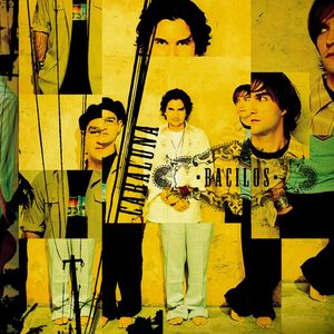 素股摩擦在线免费观看
