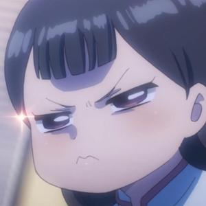 素股摩擦在线免费观看
