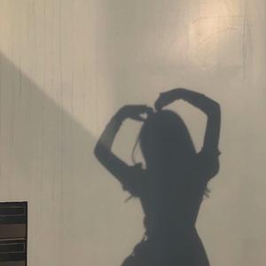 素股摩擦在线免费观看
