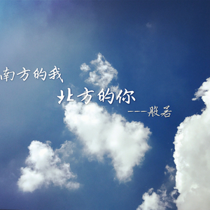 素股摩擦在线免费观看
