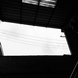 素股摩擦在线免费观看
