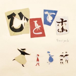 素股摩擦在线免费观看
