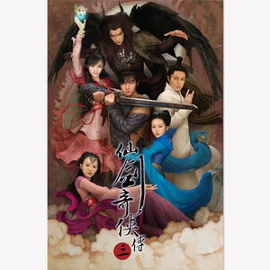 素股摩擦在线免费观看
