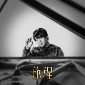 素股摩擦在线免费观看
