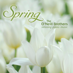 素股摩擦在线免费观看
