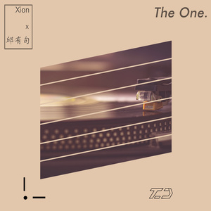 素股摩擦在线免费观看
