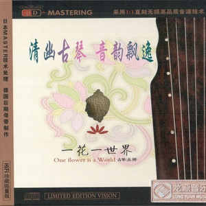 素股摩擦在线免费观看
