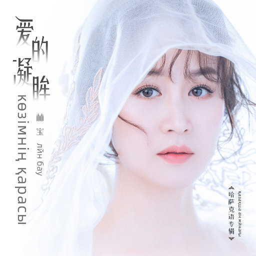 素股摩擦在线免费观看
