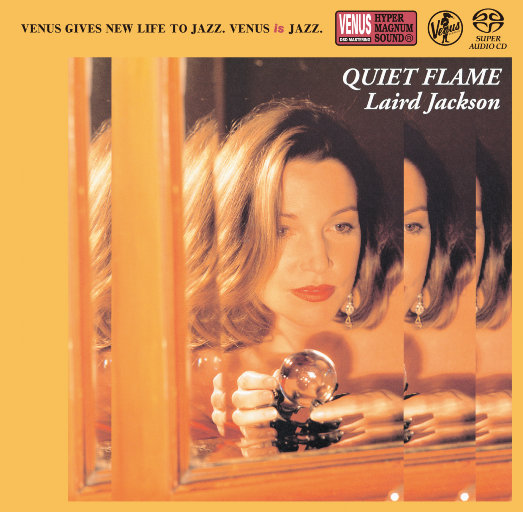 素股摩擦在线免费观看
